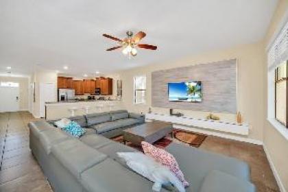Orlando Villa 6367 - image 18