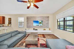 Orlando Villa 6367 - image 2