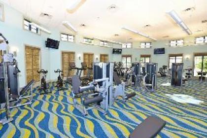 Orlando Villa 6367 - image 3
