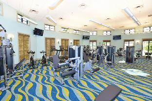 Orlando Villa 6367 - image 3