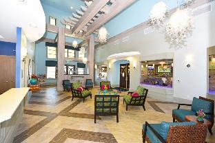 Orlando Villa 6367 - image 5