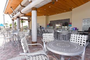 Orlando Villa 6367 - image 6