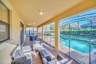 Orlando Villa 6367 - image 7