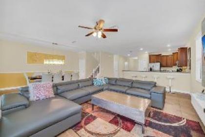 Orlando Villa 6367 - image 9