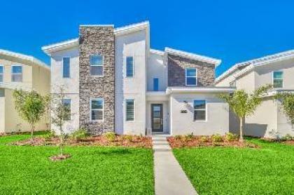 Orlando Villa 6370 - image 11