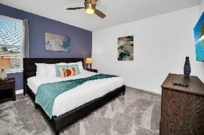 Orlando Villa 6370 - image 12