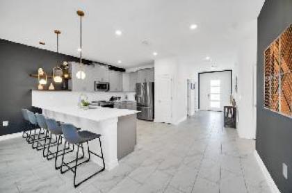 Orlando Villa 6370 - image 14