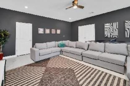 Orlando Villa 6370 - image 18