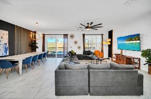 Orlando Villa 6370 - image 3