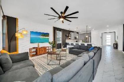 Orlando Villa 6370 - image 7