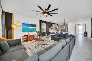 Orlando Villa 6370 - image 7