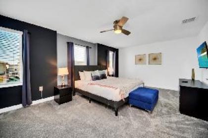 Orlando Villa 6370 - image 9