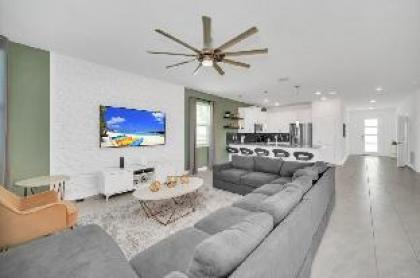 Orlando Villa 6372 - image 10