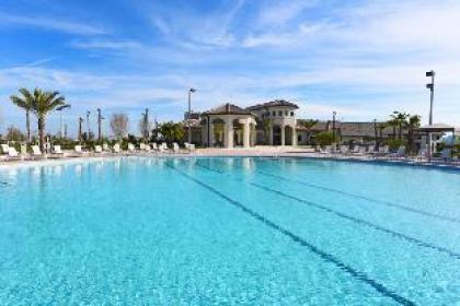 Orlando Villa 6372 - image 13