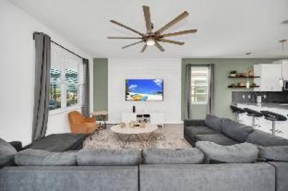 Orlando Villa 6372 - image 14