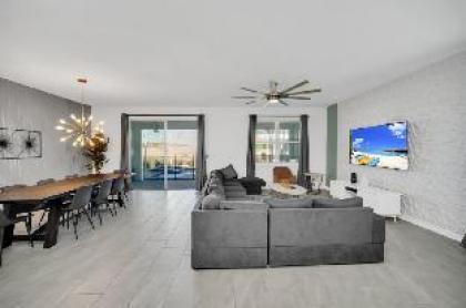 Orlando Villa 6372 - image 15