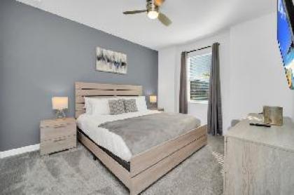 Orlando Villa 6372 - image 17