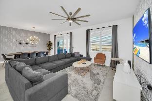Orlando Villa 6372 - image 2