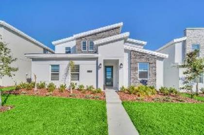 Orlando Villa 6372 - image 20