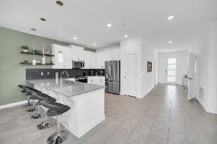 Orlando Villa 6372 - image 6