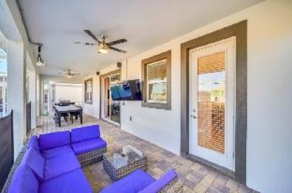 Orlando Villa 6372 - image 8