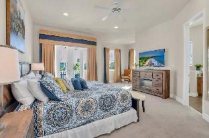 Orlando Villa 6377