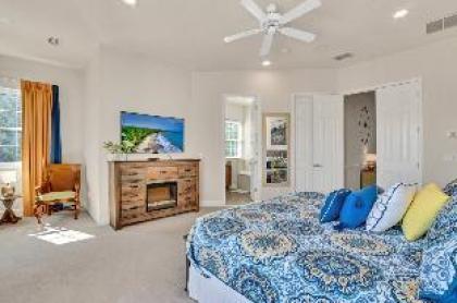 Orlando Villa 6377 - image 10