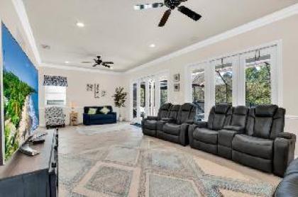 Orlando Villa 6377 - image 11