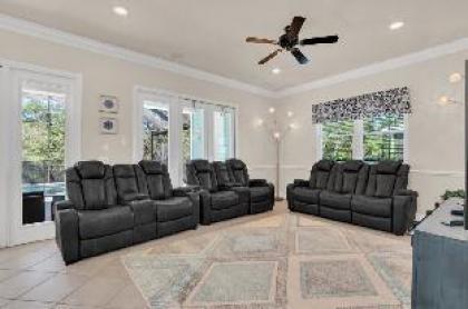 Orlando Villa 6377 - image 12