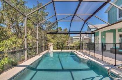Orlando Villa 6377 - image 13