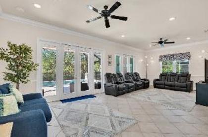 Orlando Villa 6377 - image 16