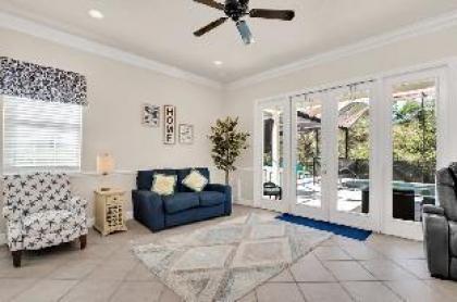 Orlando Villa 6377 - image 18
