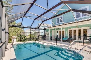 Orlando Villa 6377 - image 2