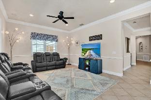 Orlando Villa 6377 - image 3