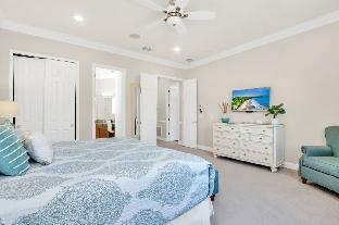 Orlando Villa 6377 - image 6