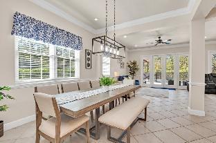 Orlando Villa 6377 - image 7