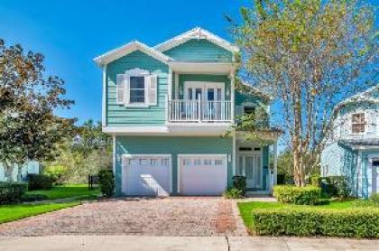 Orlando Villa 6377 - image 8
