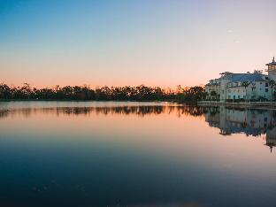 Orlando House 6379 - main image