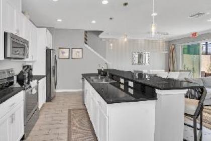 Orlando House 6379 - image 12