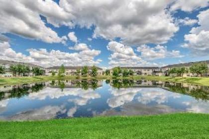 Orlando House 6379 - image 13