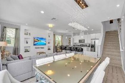 Orlando House 6379 - image 14