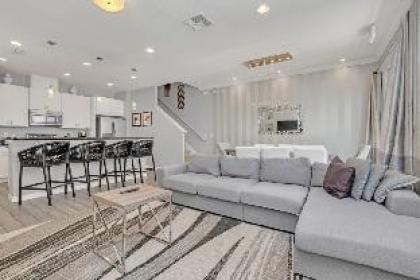 Orlando House 6379 - image 15
