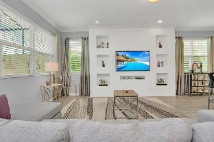 Orlando House 6379 - image 16
