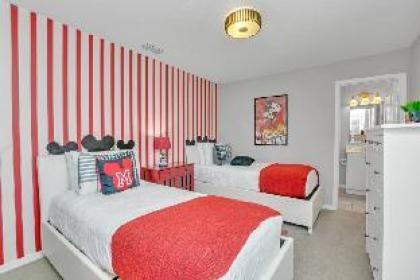 Orlando House 6379 - image 17