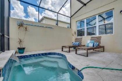 Orlando House 6379 - image 18