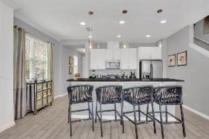 Orlando House 6379 - image 19