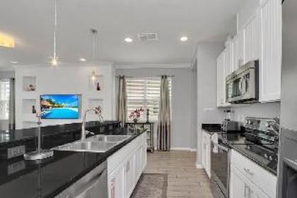 Orlando House 6379 - image 2