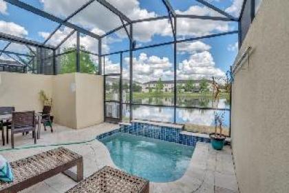 Orlando House 6379 - image 20