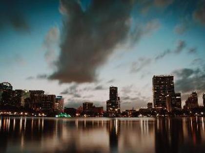 Orlando House 6379 - image 3