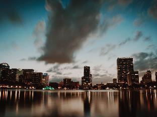 Orlando House 6379 - image 3